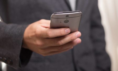 Lockdown: Κανένας περιορισμός στα sms στο 13033