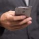 Lockdown: Κανένας περιορισμός στα sms στο 13033