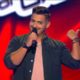 The Voice: Ακούστε τον παίκτη που κατέπληξε τους κριτές (βίντεο)