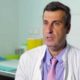 Kαθηγητης Πνευμονολογίας για σχολεία: «Πιθανόν να οδηγηθούμε στο κλείσιμό τους»