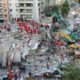 Τουρκία: Προσπάθεια διάσωσης των εγκλωβισμένων ενώ οι νεκροί από τον σεισμό ανέρχονται στους 42