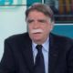 Καθηγητής μικροβιολογίας στο ΣΚΑΪ: «Αυστηρότερο lockdown, μόνο μια φορά την εβδομάδα σούπερ μάρκετ»