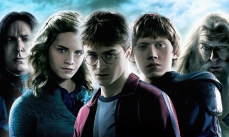 Harry Potter: Ποιος ηθοποιός έχει μπλεξίματα με τον νόμο