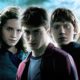Harry Potter: Ποιος ηθοποιός έχει μπλεξίματα με τον νόμο
