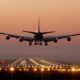 Αγωνιώδης έκκληση των ευρωπαϊκών αεροδρομίων: «Στηρίξτε μας, για να μην κλείσουμε»