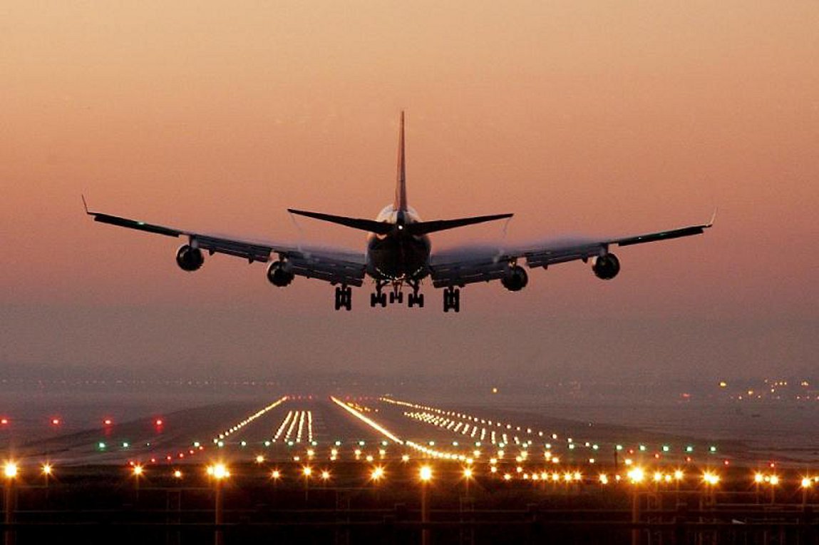 Αγωνιώδης έκκληση των ευρωπαϊκών αεροδρομίων: «Στηρίξτε μας, για να μην κλείσουμε»