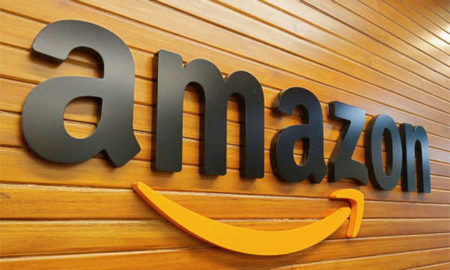 Η Amazon ανοίγει διαδικτυακό φαρμακείο