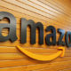 Η Amazon ανοίγει διαδικτυακό φαρμακείο