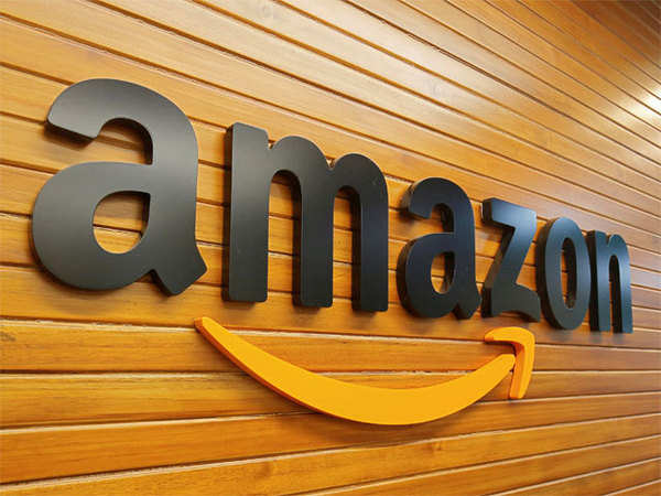 Η Amazon ανοίγει διαδικτυακό φαρμακείο
