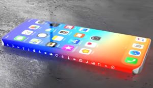 iPhone 13: Η Apple δημιουργεί ήδη το νέο κινητό της