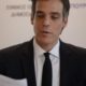 Πρόεδρος του ΕΟΔΥ: «Μειώνονται τα κρούσματα, από την επόμενη εβδομάδα καλύτερα»