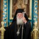 Αρχιεπίσκοπος Ιερώνυμος: Το νέο ιατρικό ανακοινωθέν για τη μάχη του με τον κορονοϊό