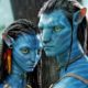Avatar: Tο δεύτερο μέρος το 2022, μαζί με το ομώνυμο videogame (βίντεο)