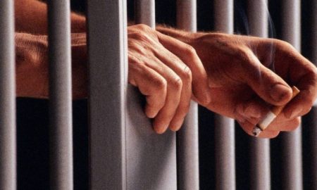 Δασκάλα στο Τέξας: Είκοσι χρόνια κάθειρξης για σεξουαλική κακοποίηση μαθητών