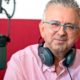 Δήμος Βερύκιος: Συγκίνησε μιλώντας για το Αλτσχάιμερ