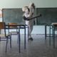 Κορονοϊός: Λίγο πριν το κλείσιμο και τα Δημοτικά σχολεία