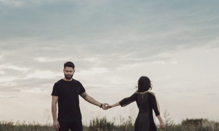 Έρευνα-έκπληξη: O χωρισμός κάνει καλό στην υγεία