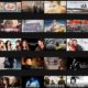 Lockdown: 30 νέες ταινίες σε περιμένουν στο Ertflix