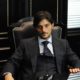 H ΒΙΑΝΕΞ στο πλευρό του Καστελόριζου: Ανάσα ζωής η δωρεά στο Ιατρείο Μεγίστης