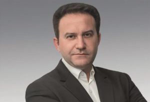 Έλληνας ο νέος Πρόεδρος του Παγκόσμιου Συνδέσμου Πληροφορικής
