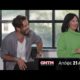 GNTM: Πρόσωπα της showbiz εισβάλλουν στη φωτογράφιση