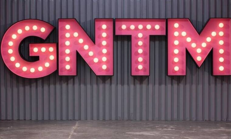 Η αποψινή αποχώρηση του GNTM 3 πραγματικά δεν υπάρχει!