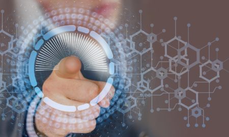 Covid-19: Περισσότερες κυβερνοεπιθέσεις μέσα στο 2021