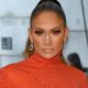 American Music Awards: Η ημίγυμνη εμφάνιση της Τζένιφερ Λόπεζ τους άφησε άφωνους!