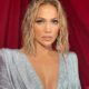 Jennifer Lopez: To γυμνό εξώφυλλο του νέου άλμπουμ της
