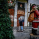 Lockdown μέχρι τις 7 Δεκέμβρη: Σκέψεις για παράταση της καραντίνας ως τις 21 Δεκέμβρη