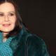 Κάτια Δανδουλάκη: "Οι Άγριες Μέλισσες θα τελειώσουν με μεγάλη τηλεθέαση"
