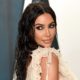 Kim Kardashian: Εφαρμόστε τα tips της και απαλλαγείτε από τους μαύρους κύκλους(βίντεο)