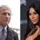 Kim Kardashian: Η ακτιβίστρια δημόσιας υγείας των Σταρ