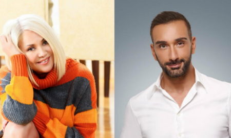 Ρούλα Κορομηλά: Επιστρέφει στην τηλεόραση;