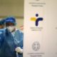 Κρούσματα 25/11: Νέο αρνητικό ρεκόρ με 597 στις ΜΕΘ