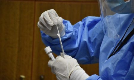 Πανδημία: Γιατί Κινέζοι ερευνητές καταλήγουν πως ο κορονοϊός προήλθε από την Ινδία ή και την Ελλάδα