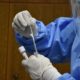 Πανδημία: Γιατί Κινέζοι ερευνητές καταλήγουν πως ο κορονοϊός προήλθε από την Ινδία ή και την Ελλάδα