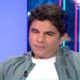 Νίκος Κουρκούλης: «Συνάδελφοί μου πεινούν, εξαιτίας των περιορισμών της πανδημίας»