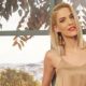 Mega Star: Επιστρέφει με παρουσιάστρια τη Μαντώ Γαστεράτου
