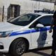 Οικογενειακή τραγωδία στη Μάνη: Σκότωσε τη σύζυγό του μπροστά στην ανήλικη κόρη του