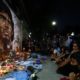 Στην τελευταία του κατοικία ο Μαραντόνα: O «πιο ανθρώπινος από τους Θεούς» λύγισε τον πλανήτη