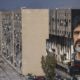 Νάπολι: Θρηνεί τον θάνατο του Ντιέγκο και ονομάζει το γήπεδό της «Μαραντόνα»