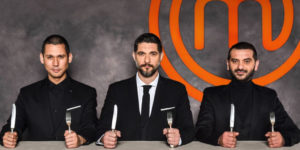 Masterchef: Πώς θα ξεπεραστεί το εμπόδιο του lockdown
