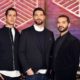 Masterchef 5: Όσα αποκάλυψε ο Λεωνίδας Κουτσόπουλος