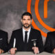 Masterchef: Πώς θα ξεπεραστεί το εμπόδιο του lockdown