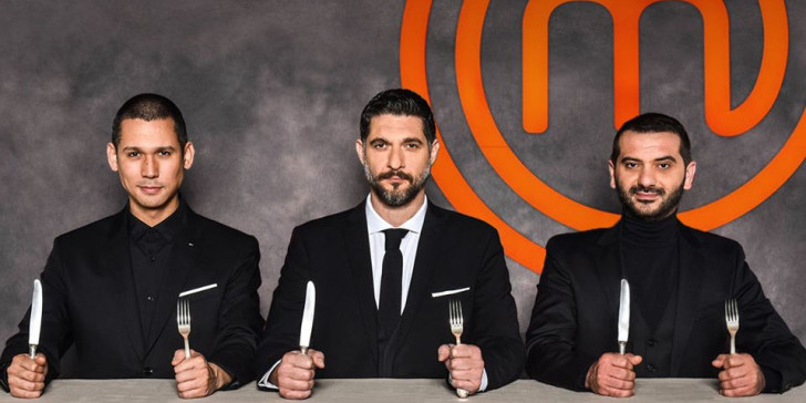Masterchef: Πώς θα ξεπεραστεί το εμπόδιο του lockdown