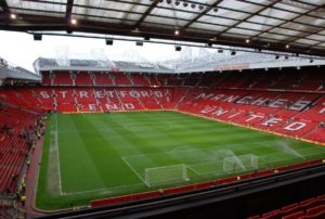 Premier League: Με ποιο πλάνο οι φίλαθλοι επιστρέφουν στα γήπεδα