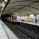Φρένο σε ΗΣΑΠ, μετρό και τραμ: 24ωρη απεργία την Πέμπτη 26/11