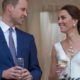 Πρίγκιπας William – Kate Middleton: Ποια απώλεια τους έχει βυθίσει στη θλίψη