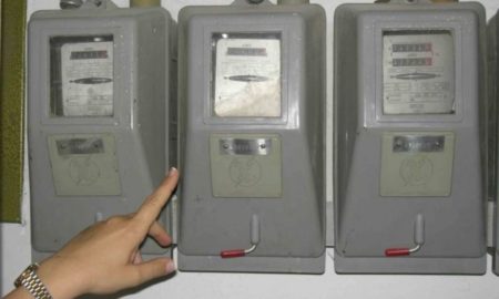 Νυχτερινό ρεύμα: Από πότε ξεκινά η χαμηλή χρέωση και ποιες ώρες ισχύει